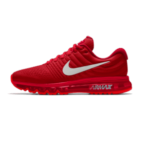 Sleeveless Ribbed Short Dress