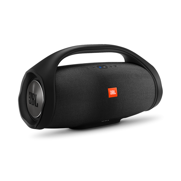 Airpods Pro With MagSafe Charging