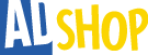 adshop.me